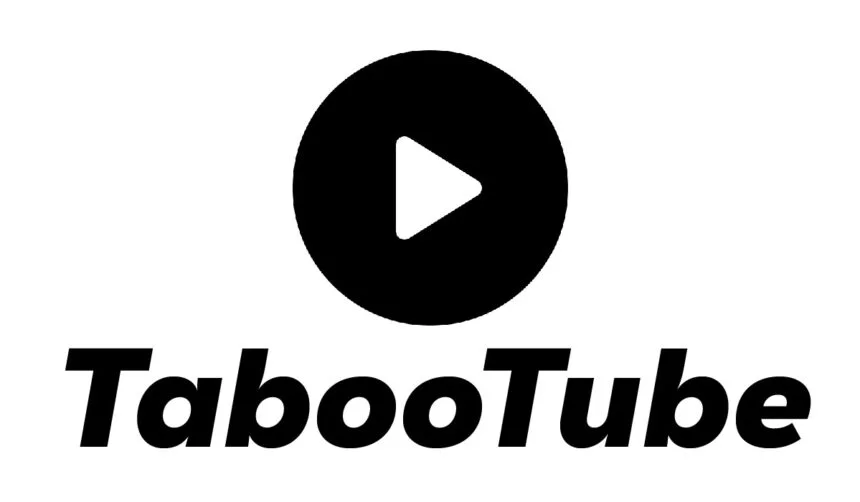 Taboo Tube
