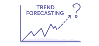 celtic vs kairat prediction