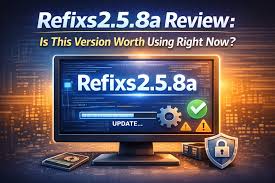 refixs2.5.8a