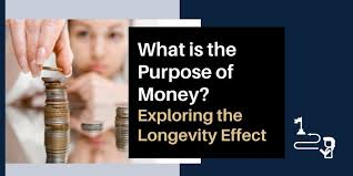 lorenzo sewell net worth