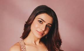 samantha struthers rader