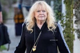 samantha struthers rader