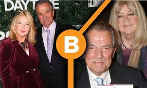 dale russell gudegast