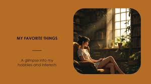 dale russell gudegast