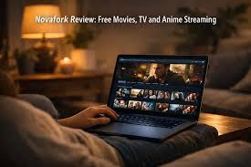 Novafork: What It Is, How It Works, and Why It Matters in 2025 novafork