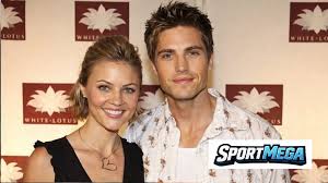 Allison Ford: A Complete Look at Her Life, Career, and Where She Is Today allison ford