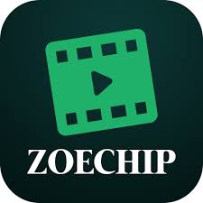 zoechip