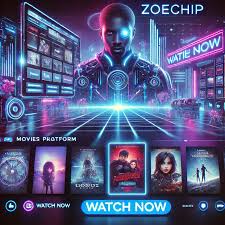 zoechip
