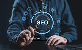 seo by highsoftware99.com