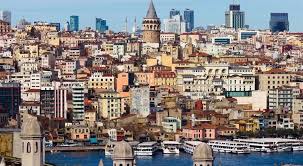 seo by highsoftware99.com