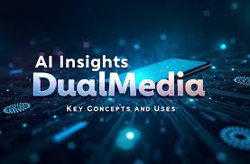 innovation news dualmedia