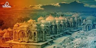 ac milan vs ssc bari timeline