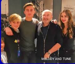 Mathew Thomas Clemence: A Young Creative Carving His Own Path mathew thomas clemence