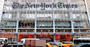 mathew thomas clemence