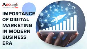 your topics multiple stories