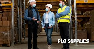 PLG Supplies: The Backbone of Modern Business Procurement and Operational Efficiency plg supplies