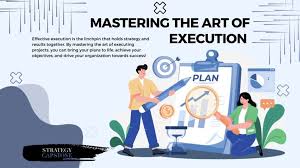 pedrovazpaulo business consultant