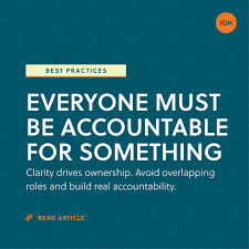 pedrovazpaulo business consultant