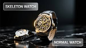 celtic vs kairat prediction