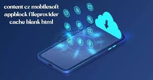 content cz mobilesoft appblock fileprovider cache blank html