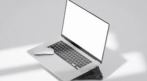 content cz mobilesoft appblock fileprovider cache blank html