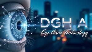 DGH A: Understanding the Term, Its Uses, and Its Broader Context dgh a