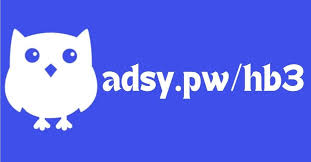 adsy.pw/hb3