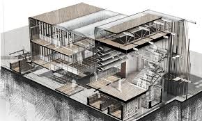 vrealize infrastructure navigator