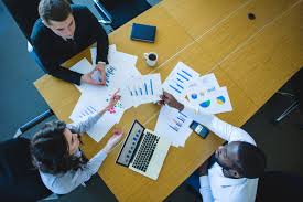 brand name normalization rules