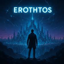 erothtos
