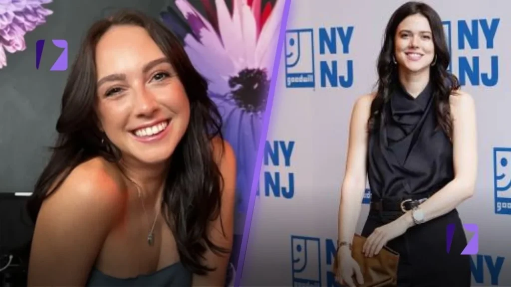 Lydia Moynihan Age – A Deep Dive into the Life of a Rising Financial Journalist Lydia Moynihan Age