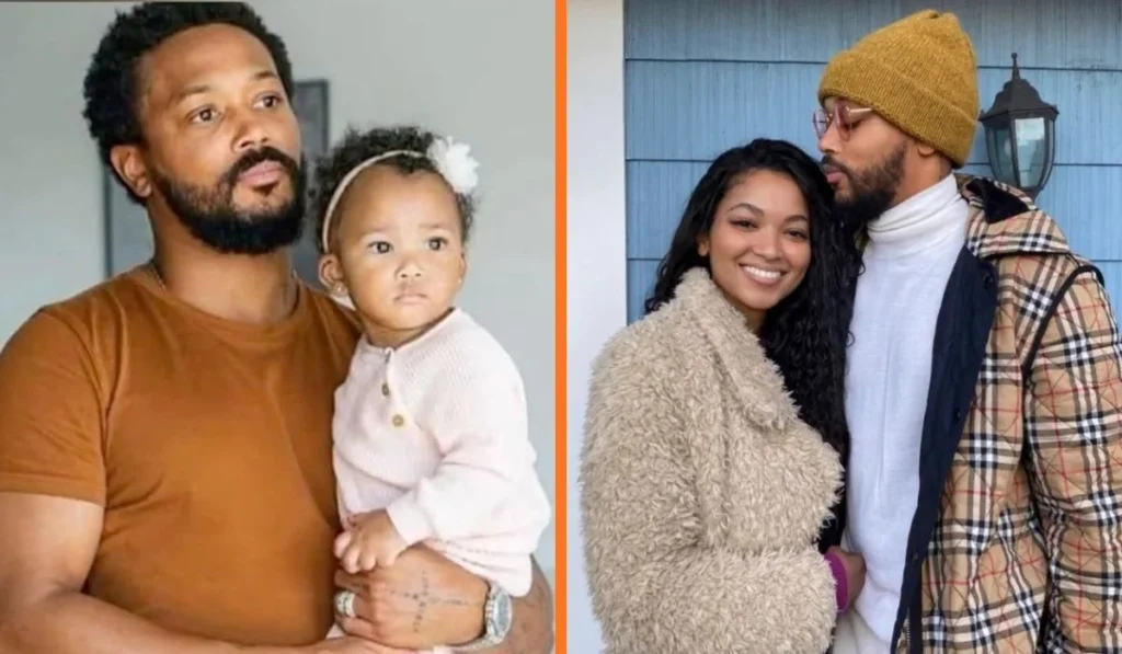 Drew Sangster: A Closer Look at Her Life, Career, and Journey Beyond the Spotlight Drew Sangster