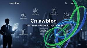 cnlawblog