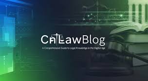 cnlawblog