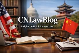 cnlawblog