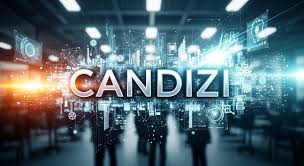 candizi
