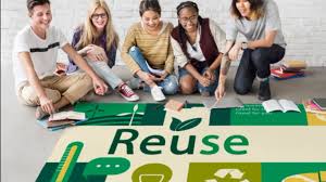 Matarecycler: Transforming Recycling Through Technology and Sustainability matarecycler