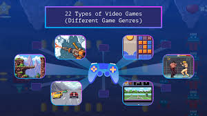 playing games on blog playbattlesquare