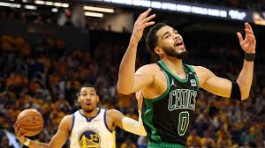 kathleen nimmo lynch