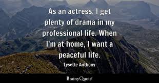 kathleen nimmo lynch