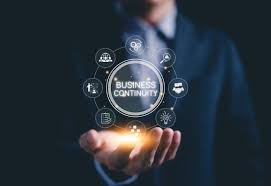 kathleen lynch celtics