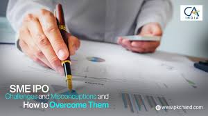 rowdy oxford integris