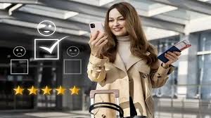 ironmartonline reviews