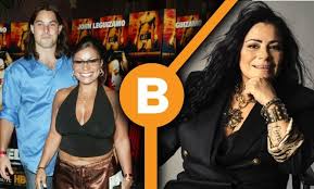 Antonimar Mello: A Comprehensive Look at a Distinguished Career and Lasting Impact antonimar mello