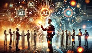 shivon zilis net worth