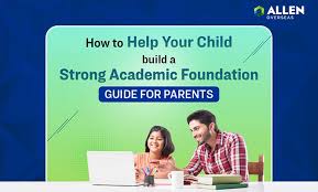 shivon zilis net worth