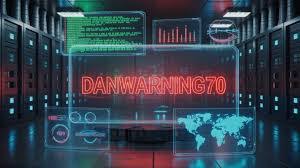 danwarning70.com