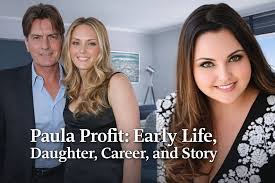 paula profit