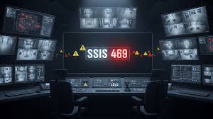 ssis 469