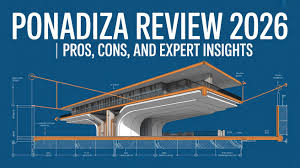 Ponadiza: Understanding the Meaning, Features, and Growing Interest Around This Emerging Term ponadiza